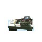 CA Series CNC Lathe thumbnail-1