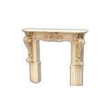 Sell Fireplace thumbnail-1