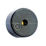 Small 5V Piezo Buzzer 85dB
