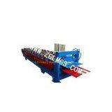 Double-layer Roll Forming Machine thumbnail-1