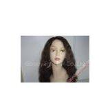 Sell Full Lace Wigs thumbnail-1