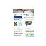 -Duct Heat Pump thumbnail-1