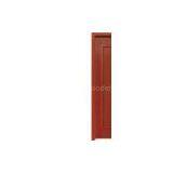 Solid Wood Composite Door thumbnail-1
