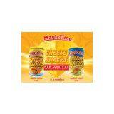 Cheese Snacks Machines