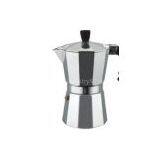 Coffee Maker-KC Series thumbnail-1