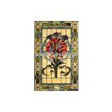 Glass Panel thumbnail-1