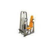 Chest Press（SW03） thumbnail-1