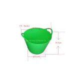 PE Bucket thumbnail-3