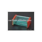 acrylic holder  (SW-5810)