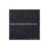 Limestone thumbnail-1