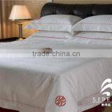 Hotel Bedding Sets-Duvet Cover(High Washing Circles) thumbnail-4