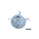 EXPANSION TANK thumbnail-1