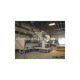 Horizontal Feeding Lamination Line thumbnail-1