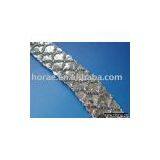 African Lace thumbnail-1