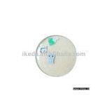 FC107 Air Freshener thumbnail-1