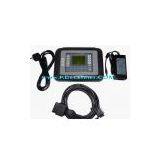 SBB Key Programmer thumbnail-1