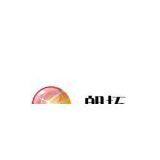 Shijiazhuang Langtuo Machine Co.ltd