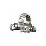 M246943/246910 tapered roller bearing China distributor