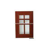 Cabinet Door thumbnail-1