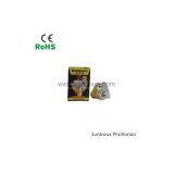 High Quality 15r Sharpy Beam Moving Head Beam Light