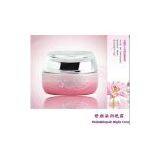 Moist&Repair Night Cream