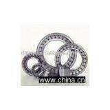 Cylindrical Roller Bearing thumbnail-1
