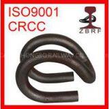 Paint Deenik Rail Clip