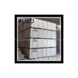 High Strengh Wallboard