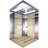 Delfar Cheap Residential Elevator