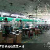 Home Applicant Quality Inspection Service thumbnail-5