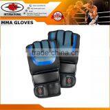 Universal Training Gloves MMA Grappling Striking Gloves S/M thumbnail-5