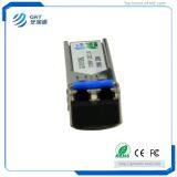 G-3201DNL 1.25Gbps 20km 1310nm SFP+ Commercial Level Fiber Optical Transceiver Module thumbnail-5