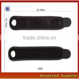 OEM Compression Wrist Brace Sport Copper Wrist Support ---AMY1509230 thumbnail-4