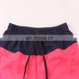 Water Resistance Swim Wear Boys Beach Shorts thumbnail-3