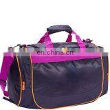 2015 Custom OEM High Quality Dufle Bags thumbnail-1