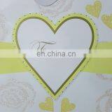 Lighting Up Beautiful Gift Bag in Your Special Way thumbnail-2