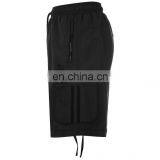 2016 New Arrival Cargo Shorts,100% Polyester Material Made Cargo Stylish Short,high Quality Custom Made Short thumbnail-2