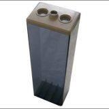 OPzV Expoxy Resin Sealing Power Station Battery Plasic Boxes thumbnail-3