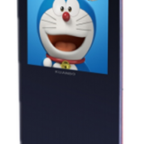 KUANBO 43inch Ipad Standing Lcd Display, ad Floor Standing Lcd Media Display With High Quality thumbnail-2