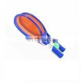 Outdoor Kids Beach Tennis Plastic Racket Ball Set /beach Racket/tennis Racket thumbnail-4