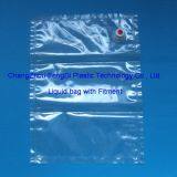 Spouted Fitment Bags Weld Spout Pouches thumbnail-3