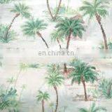 Cotton Fabric/Rayon Fabric /Print Fabric thumbnail-1