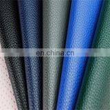 PU Synthetic Leather Material for Making Men Shoes Bags Wallet Jackets thumbnail-3