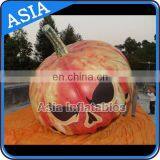 Factory Price Inflatable Halloween Decorations Halloween Inflatable For Sale thumbnail-2