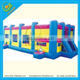 inflatable football field for sale,inflatable soccer football