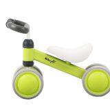 Children Balance Bike Baby Mini Bike Walking Bike for 10 Month to 2 Years Baby thumbnail-4