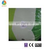 Yuele 23*20ft Custom PVC Inflatable Arch Door for Outdoor Advertising thumbnail-6