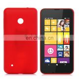 New Back Cover Housing for Nokia Lumia 530, Wholesale