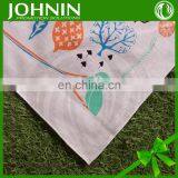 Cute Pattern Childhood White Headwear Bandana thumbnail-3