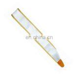 Party Decoration Make Your Own Blank Sash